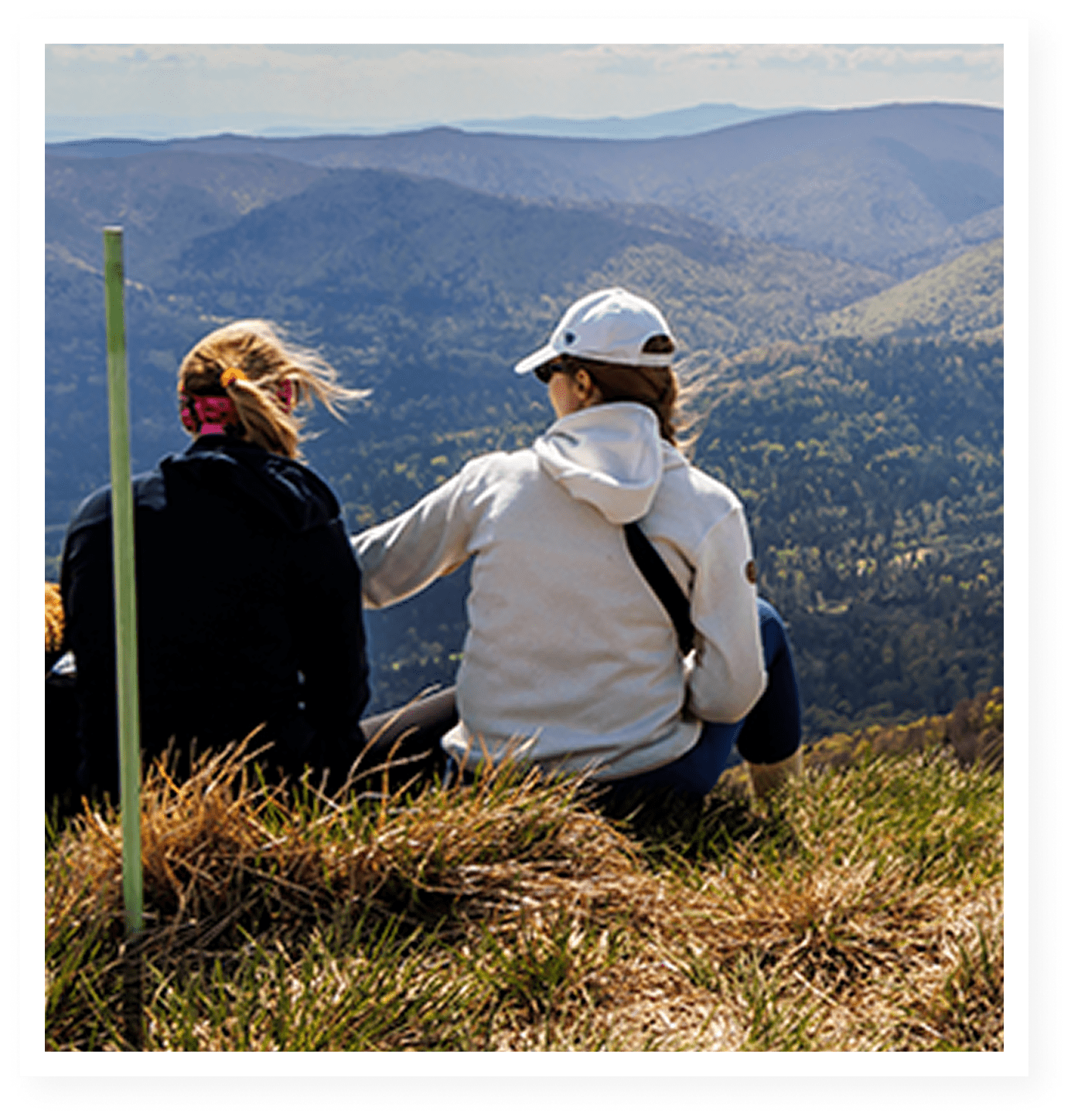 bieszczady