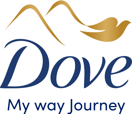 dove