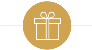 gift