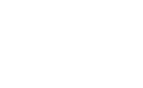 nav-agency