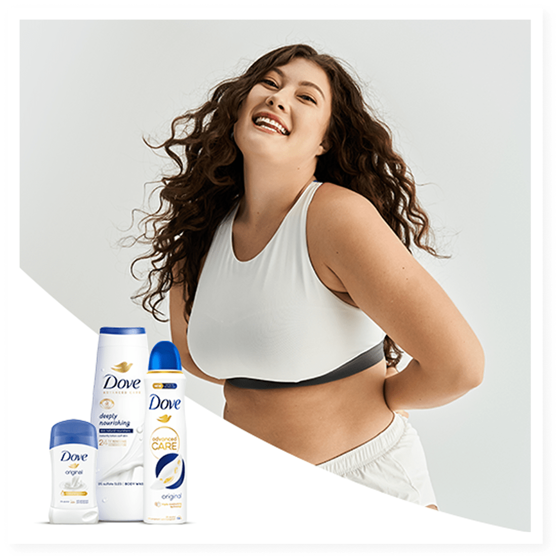 dove